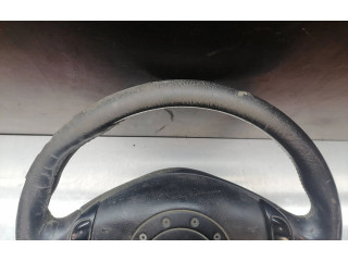 Руль Audi A6 S6 C5 4B  1997 - 2005 года 4B0419091BG, 4B0880201G      