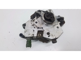 Vstřikovací čerpadlo 30756125 Volvo XC70 d5244t4