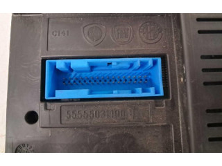 Блок комфорта 51849066 Lancia Delta III