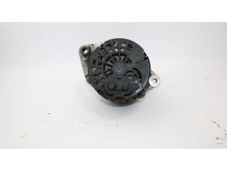 Генератор 46809068 Alfa Romeo 166