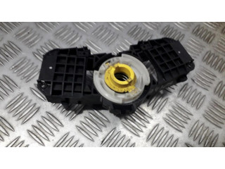 Другая внешняя деталь