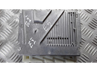 Блок управления коробкой передач P09480761, 1T0202A00 Volvo S60