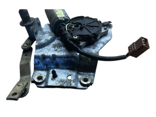 Двигатель стеклоочистителя заднего стекла 3397020406, 0390201408   Citroen Berlingo