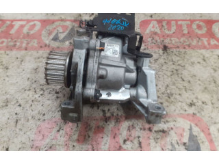 Vstřikovací čerpadlo 167003606R, 0445010763 Renault Megane IV