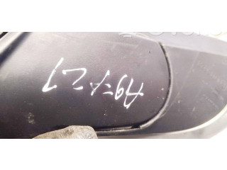 Зеркало электрическое        Chrysler 300 - 300C  2005 - 2010 года   