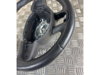 Руль Volvo XC90 2014 - года 39838210, 1726900738