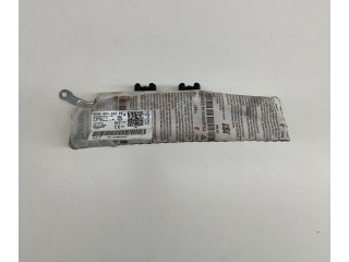 Подушка безопасности в сиденье 5H0880242P Volkswagen ID.3