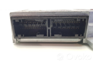 Блок подушек безопасности 1367506080, 216196958B   Citroen Nemo