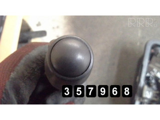 Другие включатели / ручки/ переключатели