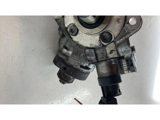 Vstřikovací čerpadlo 0445010524, 851086504 BMW X1 E84 pro naftový motor 2.0 N47D20C
