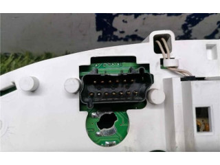 Přístrojová deska Chrysler Voyager 2005 P05644987AB, P05644987AB