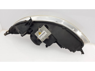 Přední světlo pravé 0301213672, 9641944480 Peugeot 407 2005