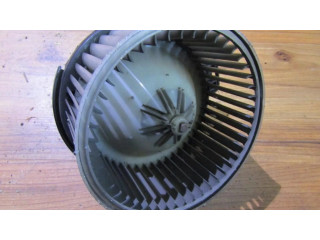 Вентилятор печки 0130111191, mf0160700260 Mitsubishi Carisma