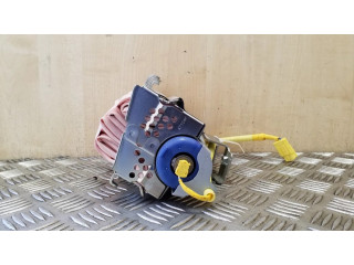 Подушка безопасности пассажира 7030A139 Mitsubishi Pajero