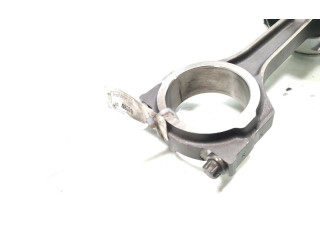 Píst N7BA Ford Mondeo Mk III N7BA