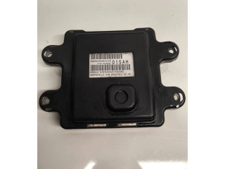 Блок комфорта P04692024AG, P04692015AH   Jeep Grand Cherokee (WK)   