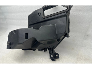 Блок предохранителей  4F1907355A   Audi A6 S6 C6 4F    