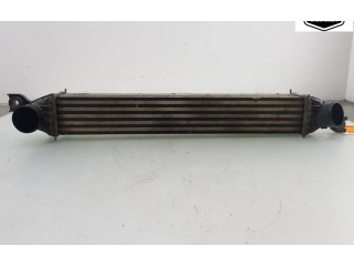 Интеркулер  17512751277   Mini One - Cooper Coupe R56 