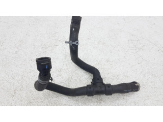 Трубка (трубки)/ шланг (шланги)