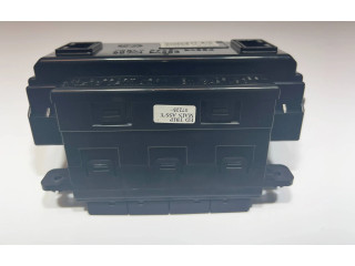 Дисплей 95710-1H100, 957101H100 KIA Ceed