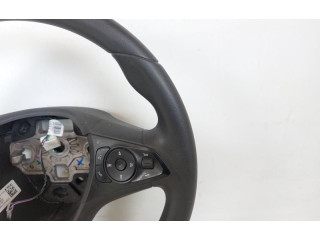 Руль YQ001180YX, YQ001180YX   Opel Combo E