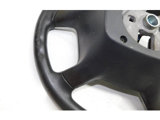 Volant Chevrolet Captiva 2006