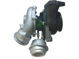 Píst 709836, 6110960899 Mercedes-Benz Sprinter W901 W902 W903 W904