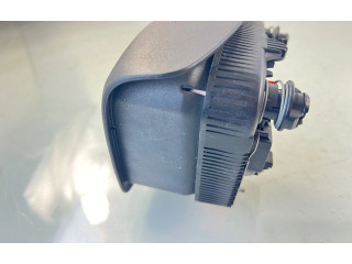 Подушка безопасности водителя P30721966, T12CC210530777 Volvo S60