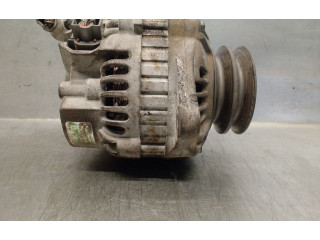 Генератор A2TC1479ZT, WLAA15300A Ford Ranger