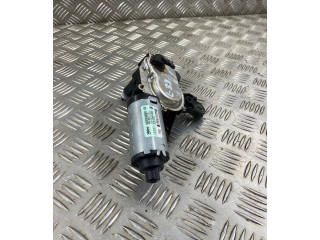 Моторчик заднего дворника 8R0955711B, 8R0955711C Audi Q5 SQ5