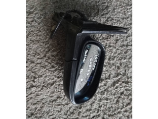 Zpětné zrcátko  Toyota Carina T190 1995    