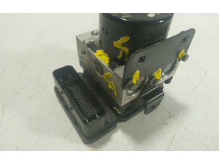 Блок АБС 2070486, DN1C2C405AB Ford Ecosport 2013 - 2017 года