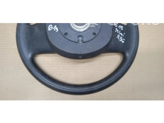 Руль Mini One - Cooper Coupe R56 2005 - 2014 года