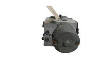 Блок управления АБС 0000454150, 0273004353   Citroen Xsara Picasso