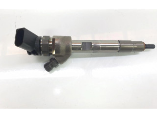 Vstřikovač 13532804531, 2804531 BMW X2 F39