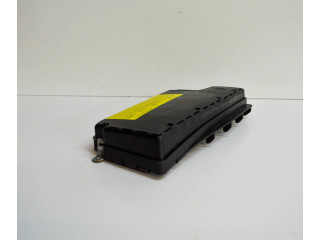 Подушка безопасности в сиденье 3D0880241C   Volkswagen Phaeton