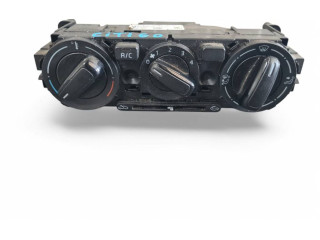 Блок управления климат-контролем 1ST820045M   Skoda Citigo