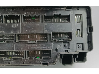 Блок предохранителей 8238036820 SsangYong Rexton