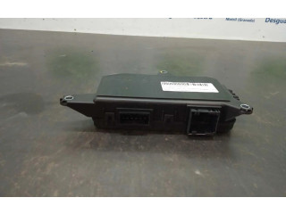 Блок комфорта 60691612 Alfa Romeo 166