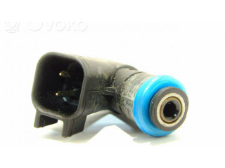 Vstřikovač 04891573AB Chrysler PT Cruiser pro benzínový motor 2.4