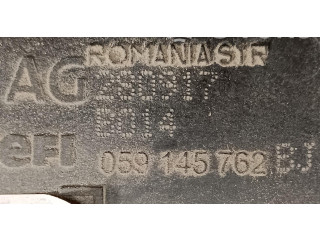 Vstřikovací lišta 06E130089AF   Audi Q7 4M     