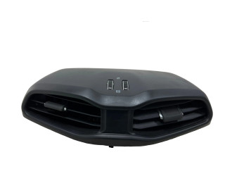 Центральная воздушная решётка