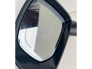 Зеркало электрическое        Volvo XC90  2014 -  года   