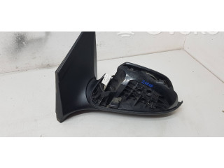 Зеркало электрическое Hyundai i10 2013 - 2018 года