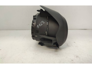 Панель приборов 50521957 Alfa Romeo Giulietta