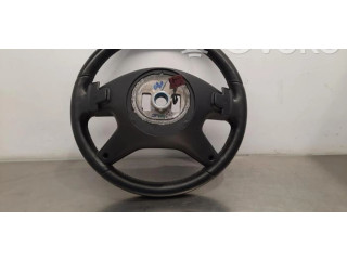 Volant Mercedes-Benz ML W166 2013 A1664608903