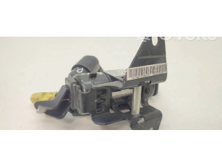 Блок комфорта 253441NE0A   Infiniti Q50   