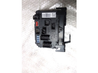 Блок комфорта BSCB0200   Peugeot Partner   