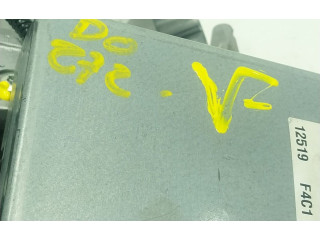 Рулевая рейка 0520889040 Jeep Renegade 2014 - года