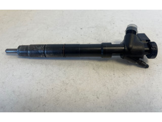 Форсунка 04L130277D Skoda Octavia Mk3 (5E) DDYA